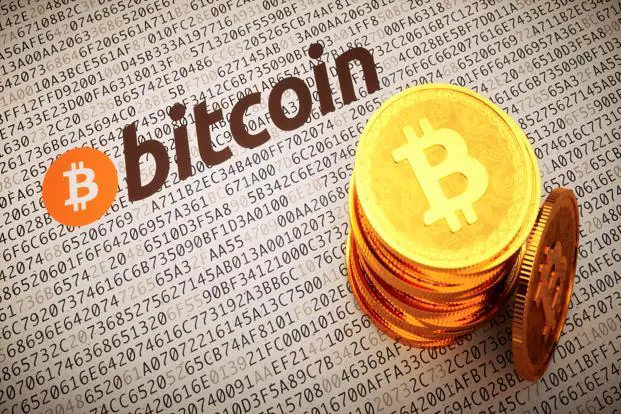 Bitcoin le 13 août – Le BTC délaissé