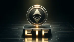 ETF Ethereum