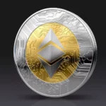 Ethereum et la blockchain