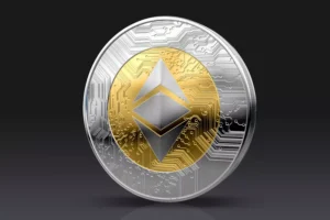 Ethereum et la blockchain