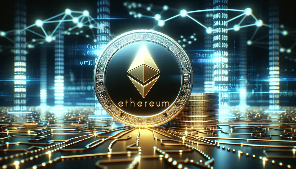 La blockchain Ethereum a fait des progrès significatifs ces dernières années, notamment en réponse aux défis liés à la congestion et à l’évolutivité.