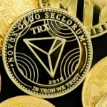 Prévisions pour Tron (TRX)