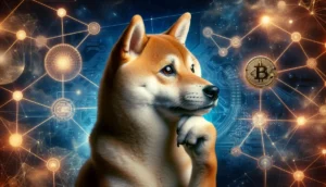 Neiro ($NEIRO) : la crypto Shiba Inu peut-elle atteindre le milliard de capitalisation boursière ?