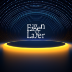 EigenLayer