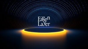 EigenLayer