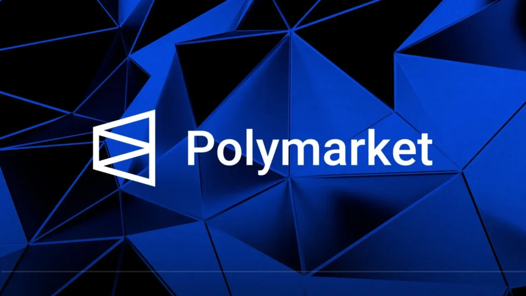 Polymarket