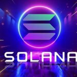 blockchain Solana